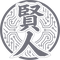 Kenjin Labs